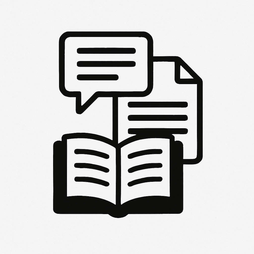 StorySpinner